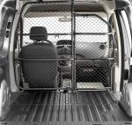 Renault Kangoo Express 2008 года